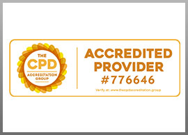 Accredited-Provider