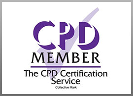 CPD