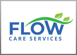 Flowcare