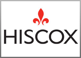 HISCOX