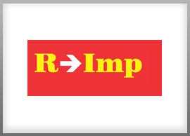 R-IMP