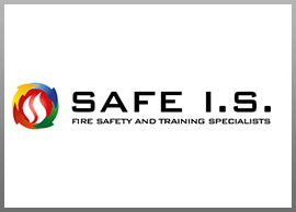 safe-IS