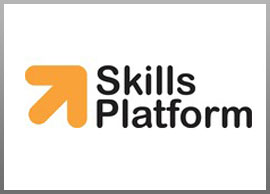 skill-platform